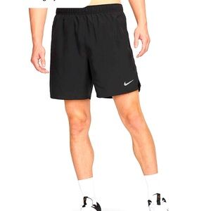 Nike Challenger Men's Dri-FIT 7"  Running Shorts